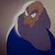 Image for article titled Elderly Wizards With Beards, Ranked